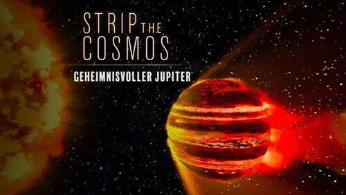 Jupiter: Secrets of the Solar System Jupiter: Secrets of the Solar System
