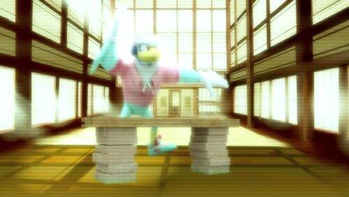 Dr. Eggman's Tomato Sauce Dr. Eggman's Tomato Sauce