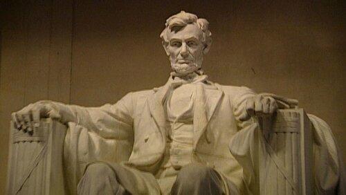 Taylor to Lincoln (1849-1865) Taylor to Lincoln (1849-1865)