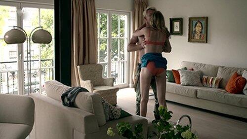 Aflevering 4 Aflevering 4