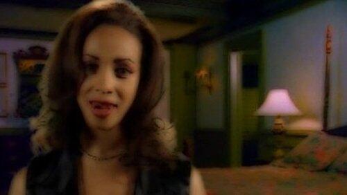 The Games Vampires Play The Games Vampires Play