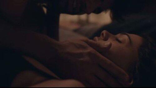 El Primer Beso