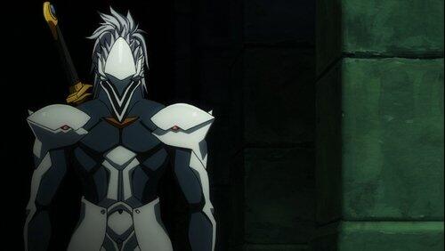 The Azure Successor The Azure Successor