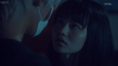 Episode 7 Episode 7