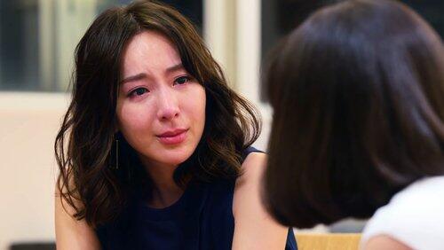 Episode 14 Episode 14