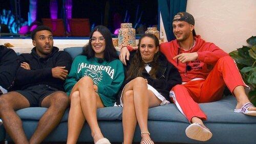 Folge 2 Folge 2