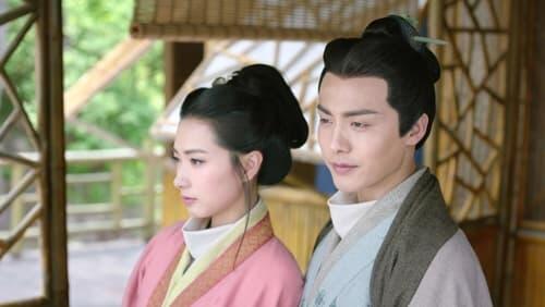 Episode 20 Episode 20