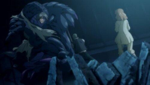 The Qualifications of a Heavens Blade Receiver The Qualifications of a Heavens Blade Receiver