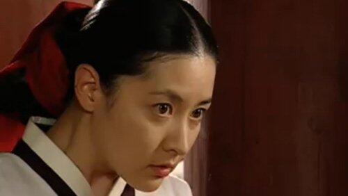 Episode 10 Episode 10