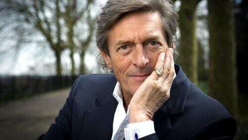 Nigel Havers Nigel Havers