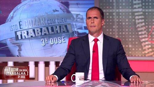 Episódio 20 Episódio 20