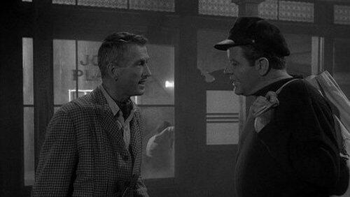 The Case of the Unsuitable Uncle The Case of the Unsuitable Uncle