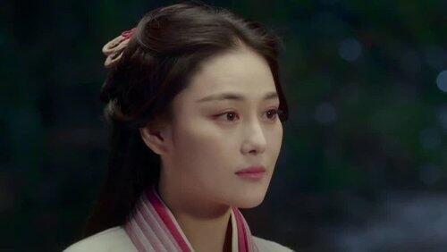 Episode 18 Episode 18