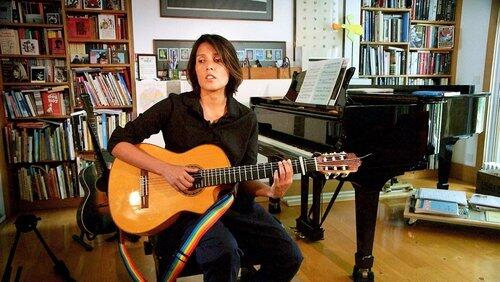 Tanita Tikaram: Twist in My Sobriety Tanita Tikaram: Twist in My Sobriety