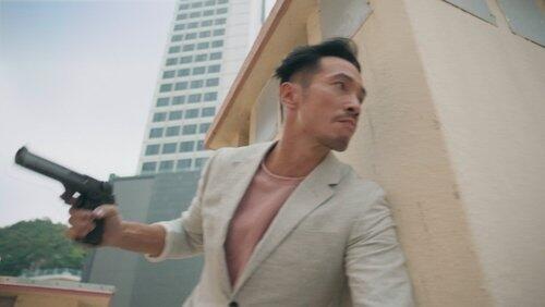 Episode 28 Episode 28