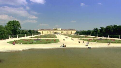 Vienna