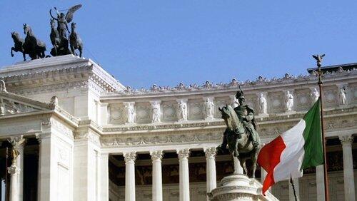 Rome Rome