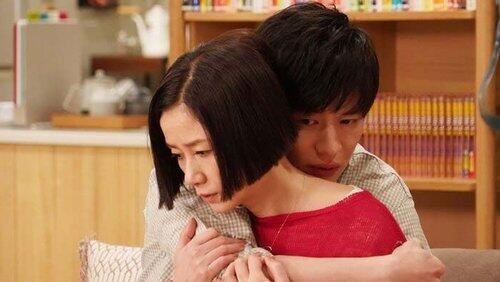 Episode 5 Episode 5