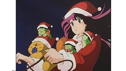 Episode 25 Episode 25