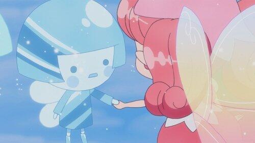 Episode 45 Episode 45