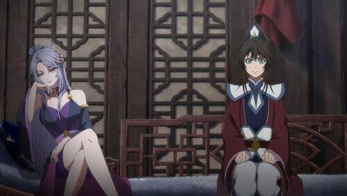 Episode 46 Episode 46