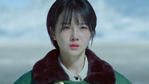 Episode 8 Episode 8