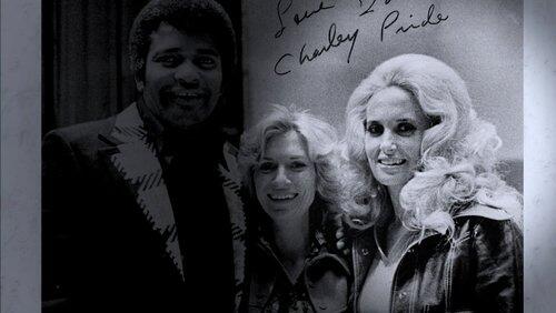 The Estate of Tammy Wynette The Estate of Tammy Wynette
