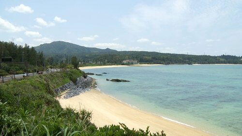 Songs of Okinawa: The Bonds of Community Songs of Okinawa: The Bonds of Community