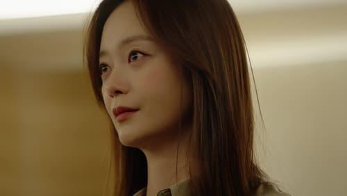 Episode 15 Episode 15