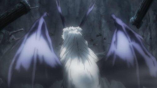 Baal Dungeon Baal Dungeon