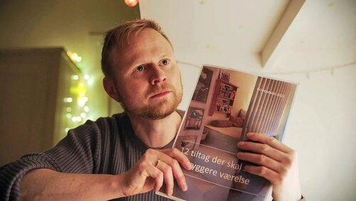 Messias uden det fede hår Messias uden det fede hår