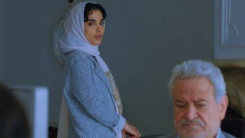 Episode 8 Episode 8