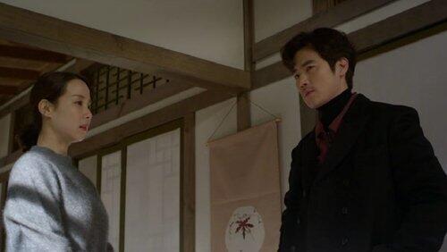 Episode 15 Episode 15