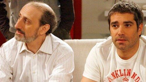 Un soltero, un yogur con fibra y un nuevo presidente Un soltero, un yogur con fibra y un nuevo presidente