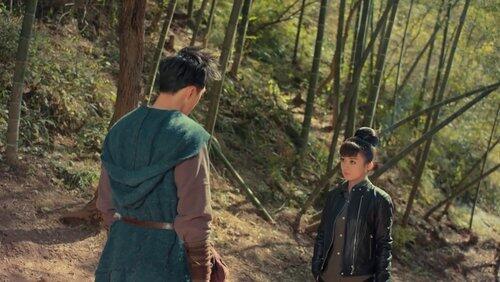 Episode 47 Episode 47