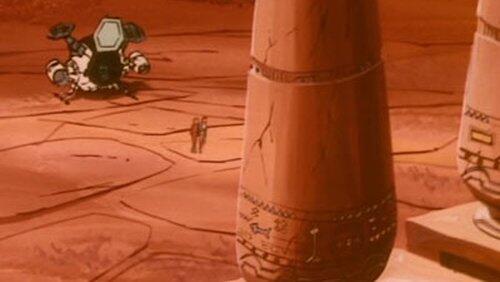 Planet - Alone Planet - Alone