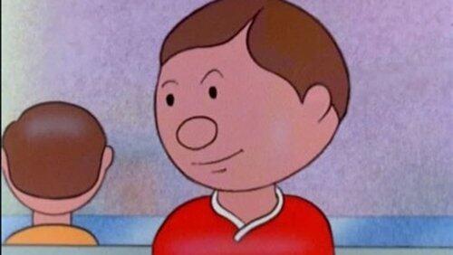 Four Heads Are Better Than Two Four Heads Are Better Than Two