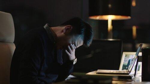 第9集 第9集