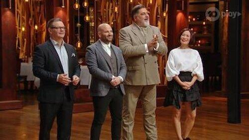 Immunity Challenge: Alice Wright Immunity Challenge: Alice Wright