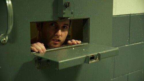 Solitary Nation Solitary Nation