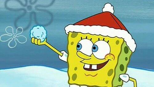 The Snowball Effect The Snowball Effect