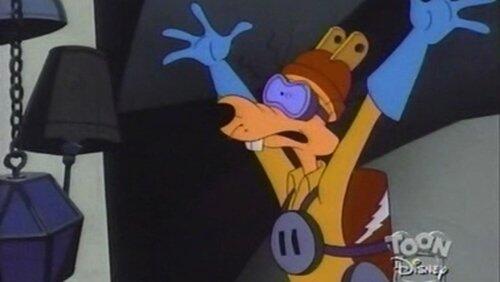 Duck Blind Duck Blind