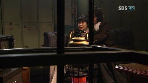 Episode 15 Episode 15