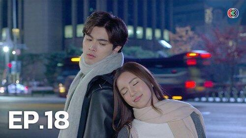 Episode 18 Episode 18