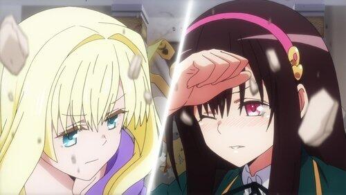 Episode 4 Episode 4