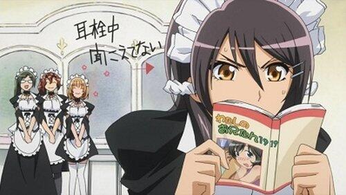 What Color is Misaki? Natural Color? What Color is Misaki? Natural Color?