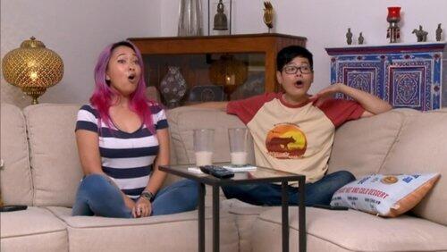 Episode 8 Episode 8