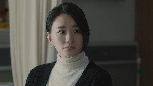 Episode 11 Episode 11