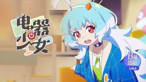 Episode 3 Episode 3