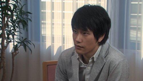 Episode 5 Episode 5